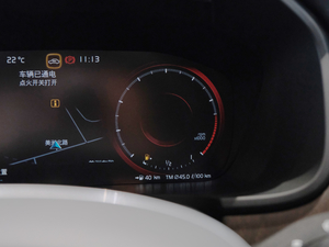 2021B5 AWD  п؅^(q)