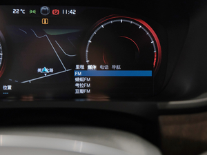 2021B5 AWD  п؅^(q)