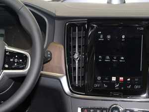 2021B5 AWD  п؅^(q)