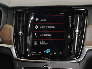 2021B5 AWD  п؅^(q)