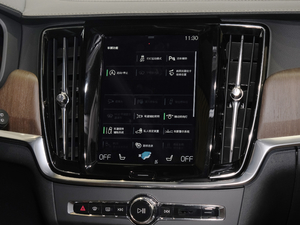 2021B5 AWD  п؅^(q)