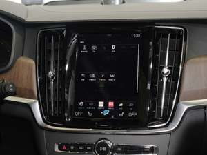 2021B5 AWD  п؅^(q)