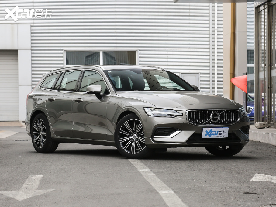 2021֠V60 B5 h(yun)A