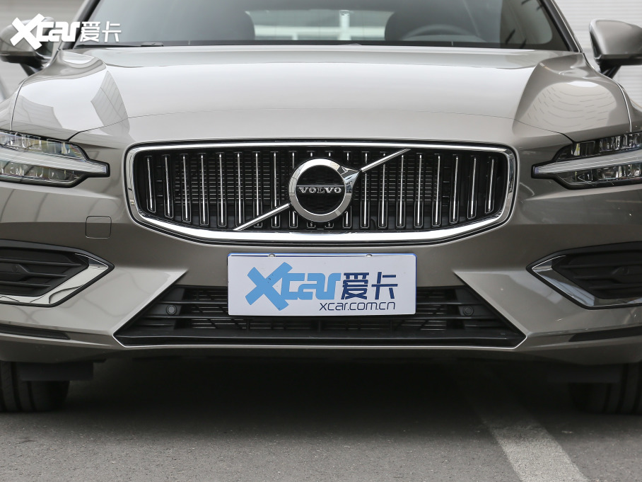 2021֠V60 B5 hA