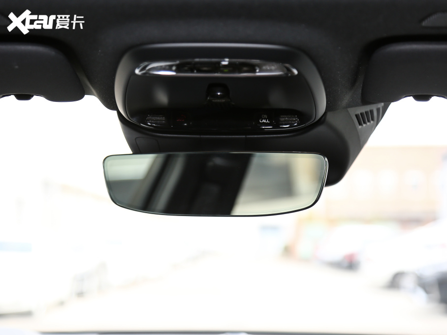 2021֠V60 B5 h(yun)A