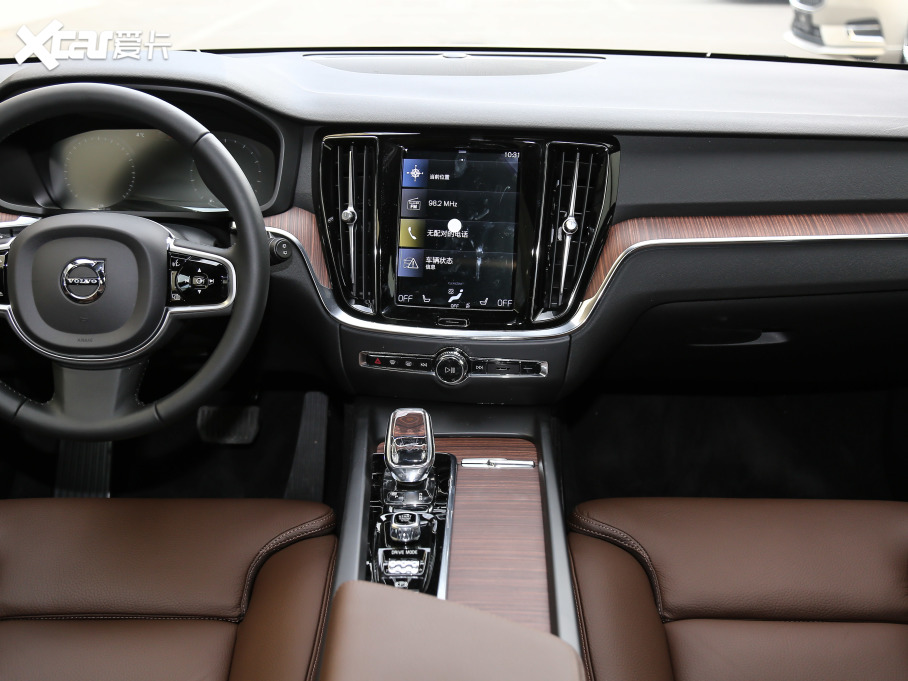 2021֠V60 B5 h(yun)A