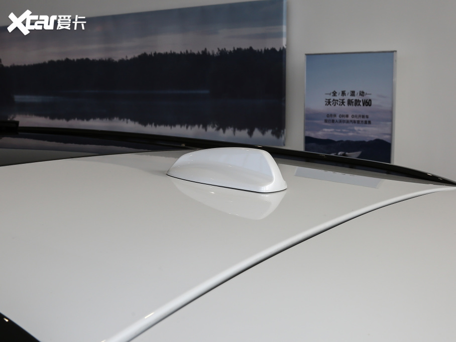 2021֠V60 B5 h\Ӱ