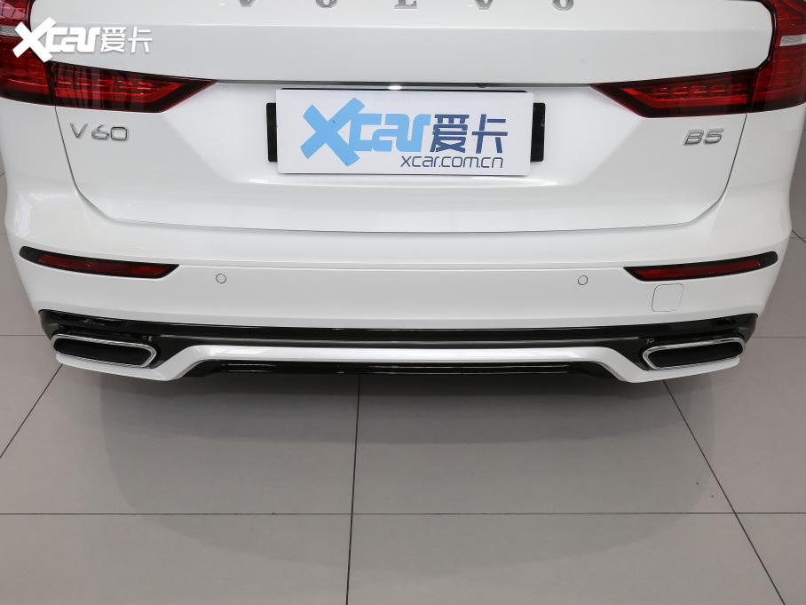 2021֠V60 B5 h\Ӱ