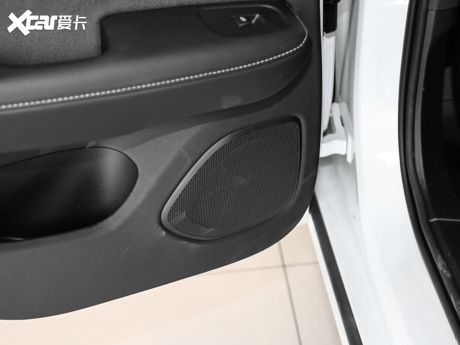 2021֠V60 B5 h(yun)\(yn)(dng)