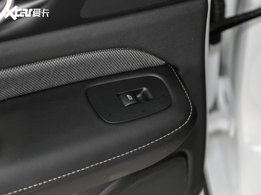 2021֠V60 B5 h(yun)\(yn)(dng)