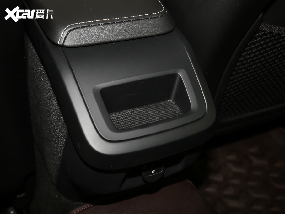 2021֠V60 B5 h(yun)\Ӱ