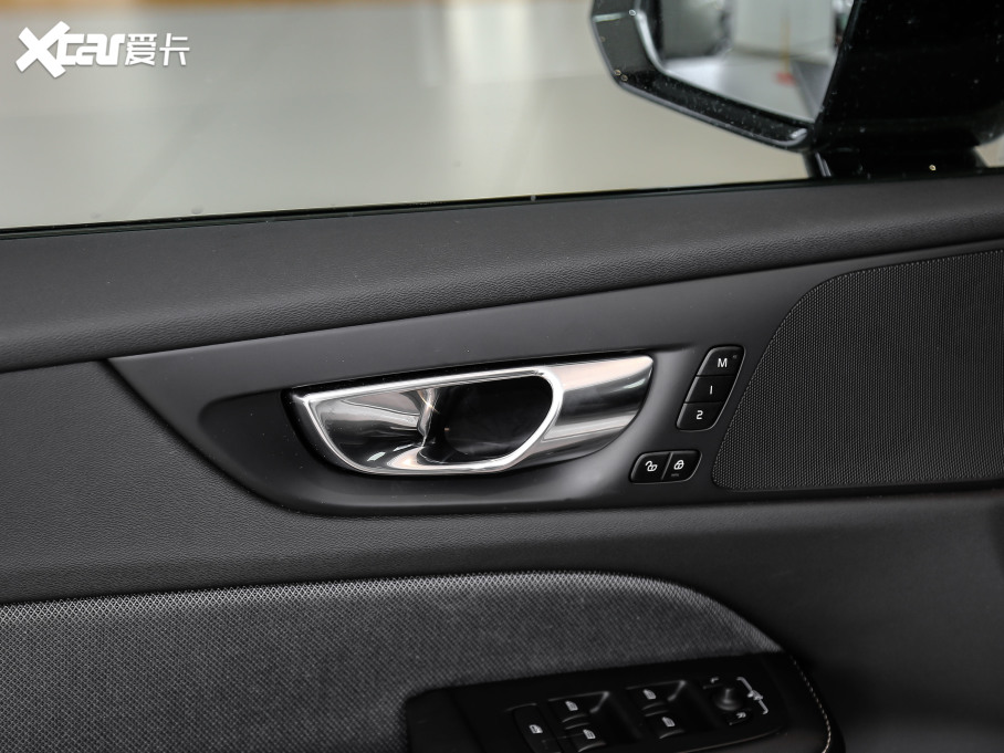 2021֠V60 B5 h(yun)\(yn)(dng)