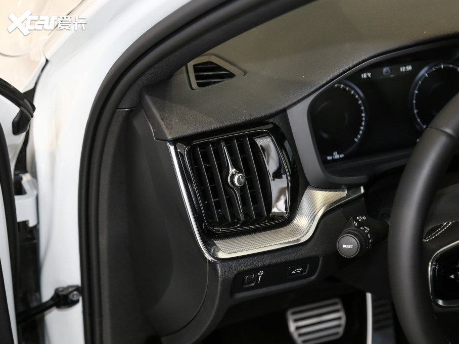 2021֠V60 B5 h(yun)\(yn)(dng)