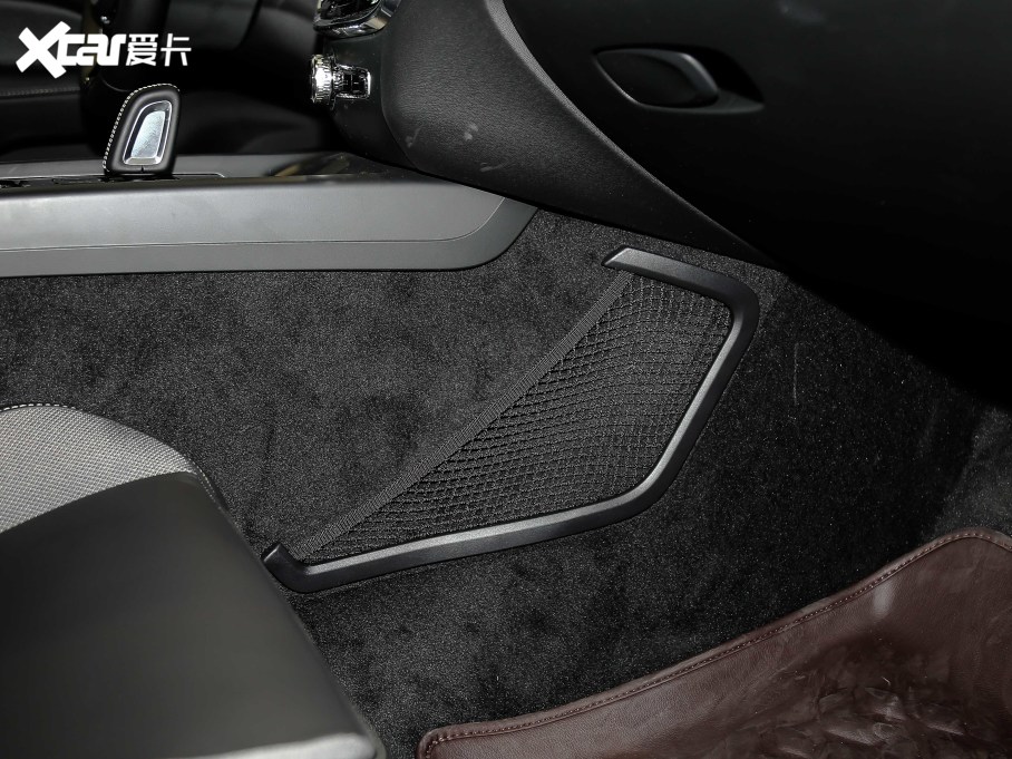 2021֠V60 B5 h(yun)\(yn)(dng)