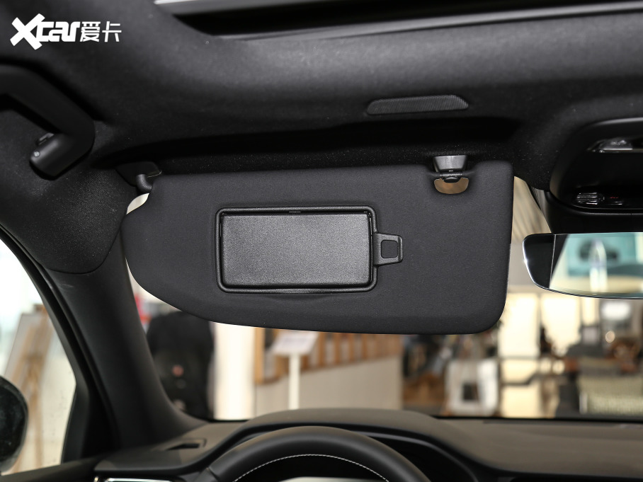 2021֠V60 B5 h(yun)\(yn)(dng)