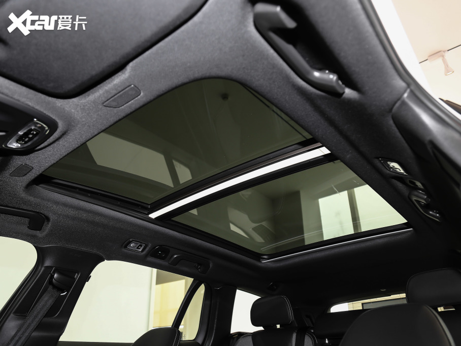 2021֠V60 B5 h(yun)\(yn)(dng)