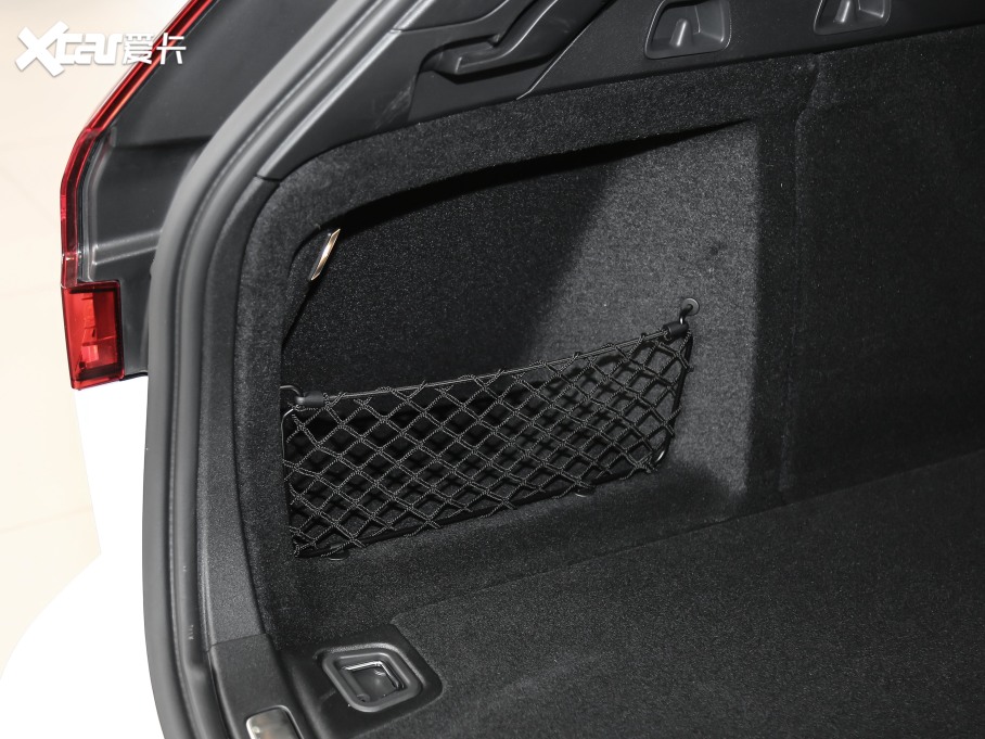 2021֠V60 B5 h(yun)\Ӱ