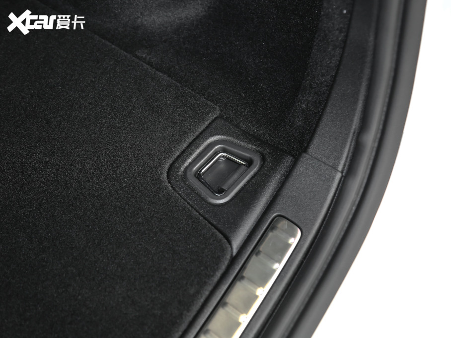 2021֠V60 B5 h(yun)\(yn)(dng)