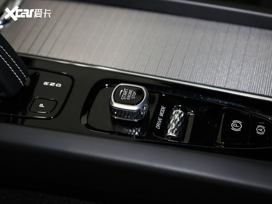 2021֠V60 B5 h(yun)\(yn)(dng)