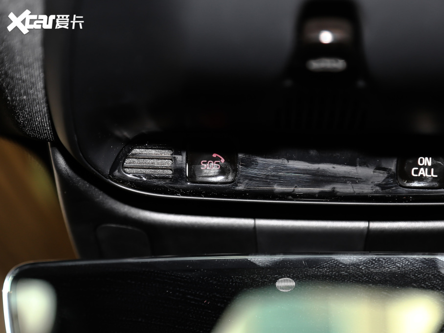 2021֠V60 B5 h(yun)\(yn)Ӱ