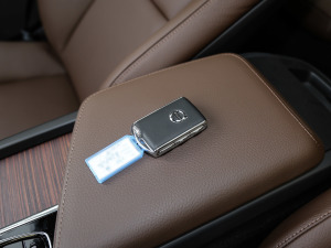 2021B5 h(yun)A ܇耳