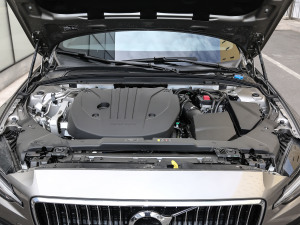 2021B5 h(yun)A l(f)(dng)C(j)