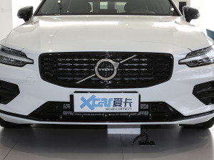 2021B5 h\Ӱ оW(wng)