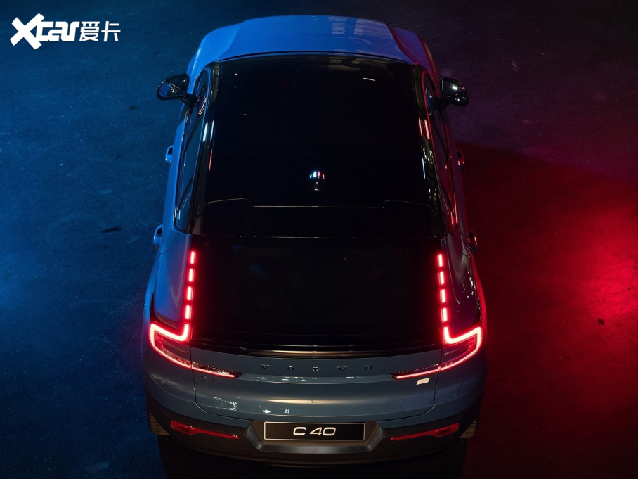 2021���֠���C40 ������