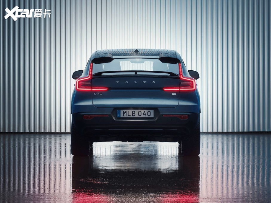 2021���֠���C40 ������