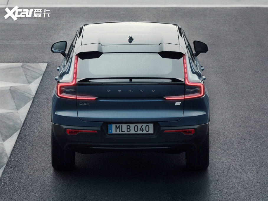 2021���֠���C40 ������