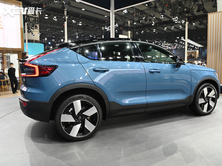 2021���֠���C40 ������