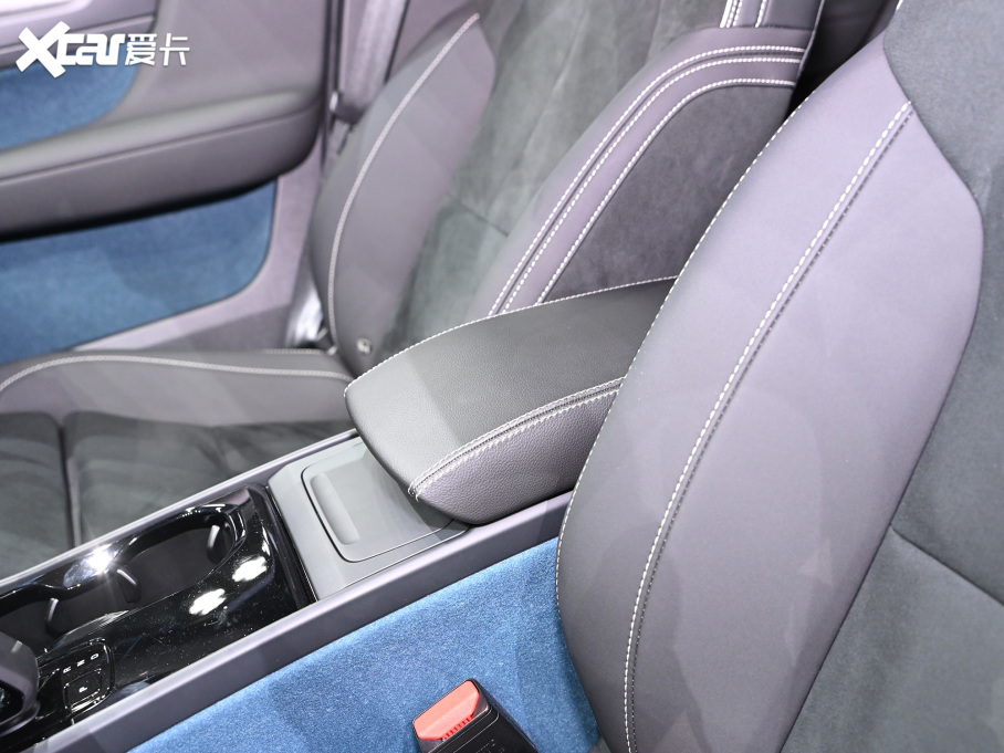 2021���֠���C40 ������