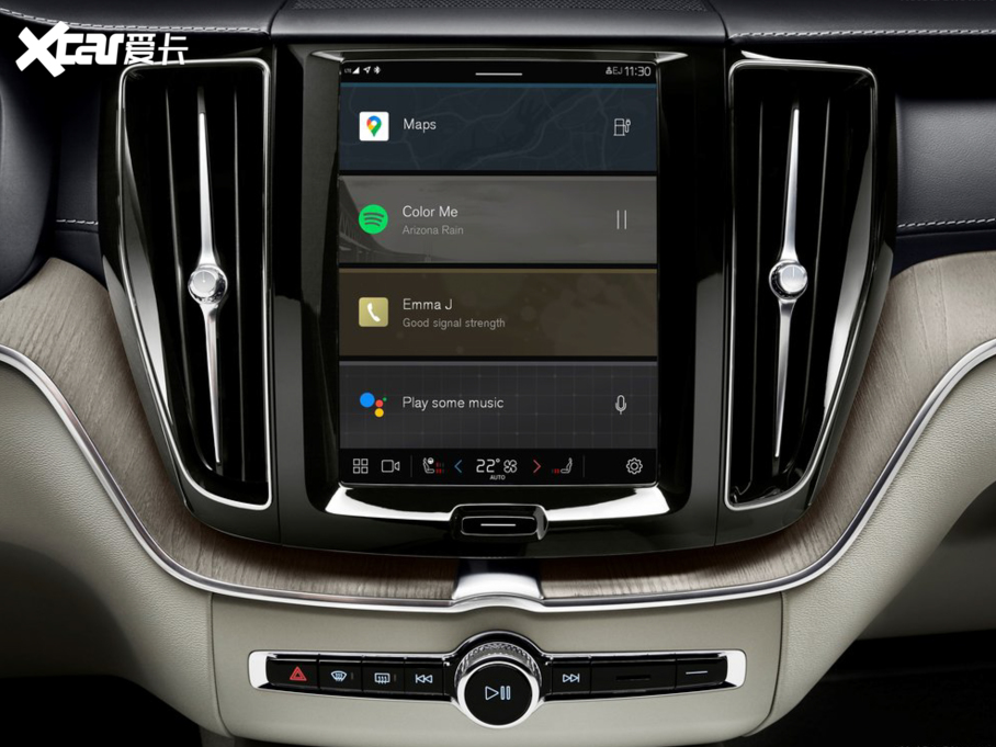 2021֠XC60(M(jn)) T6 