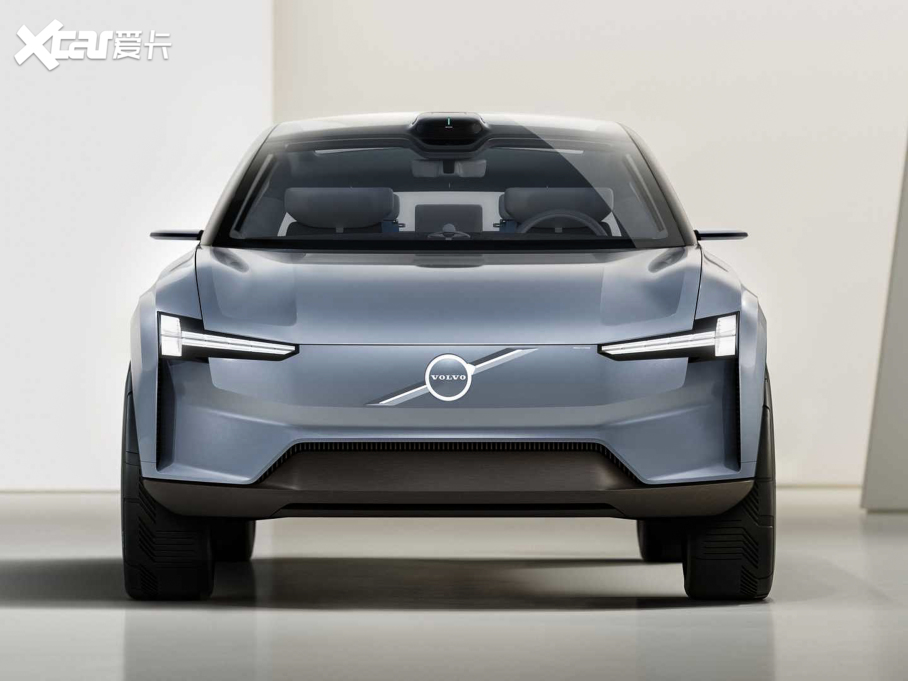 2021֠RECHARGE Concept