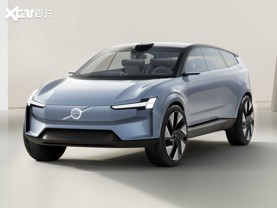 2021���֠���RECHARGE Concept