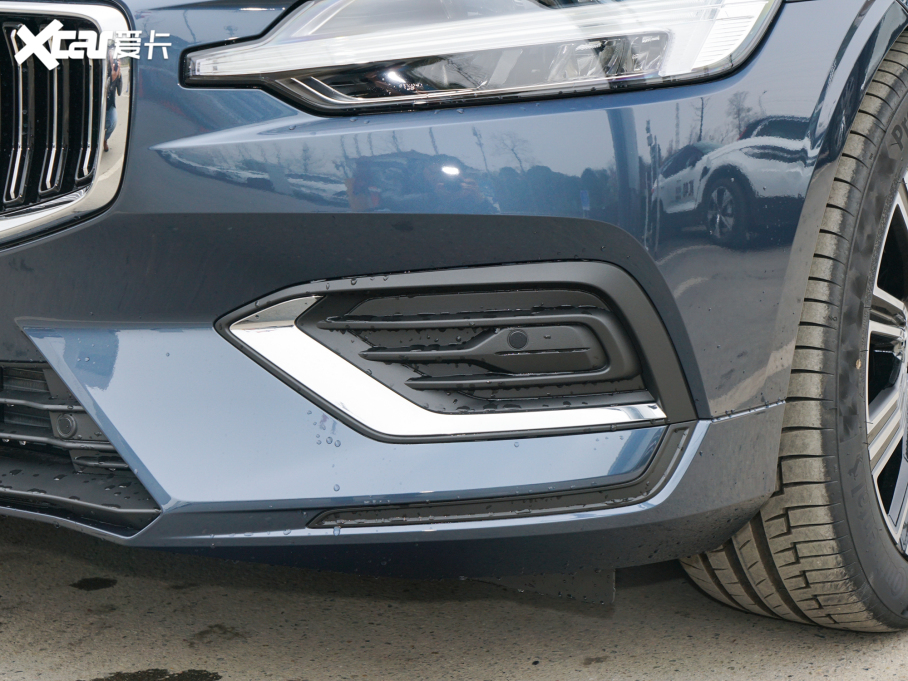 2022֠V60 B5 h(yun)A