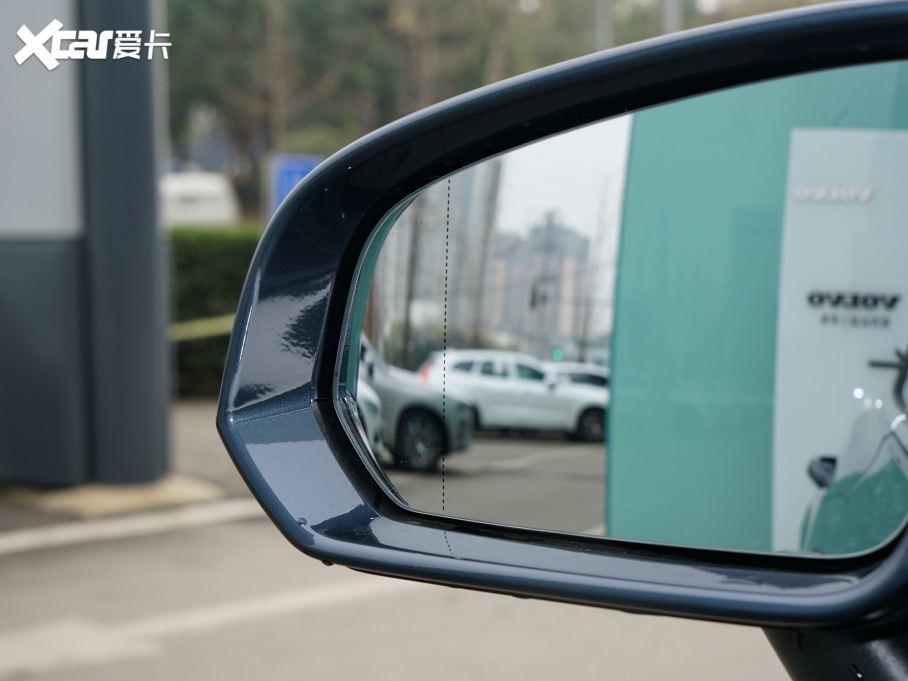 2022֠V60 B5 h(yun)A