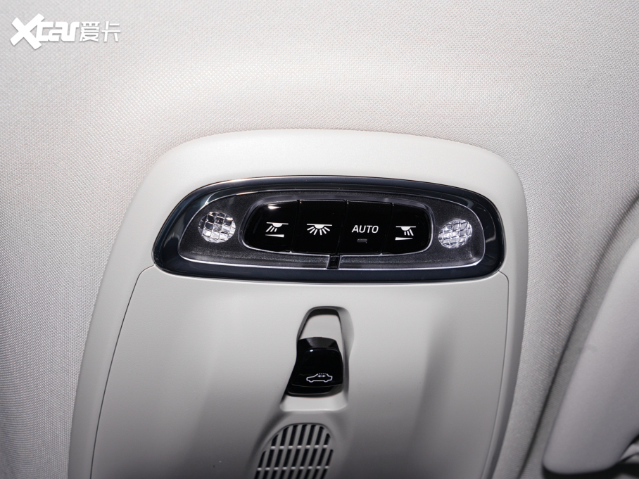 2022֠V60 B5 h(yun)A