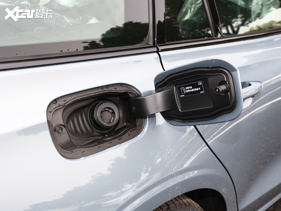 2022֠V60 B5 \(yn)(dng)