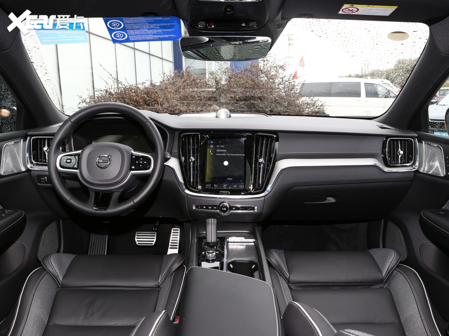 2022֠V60 B5 \(yn)Ӱ