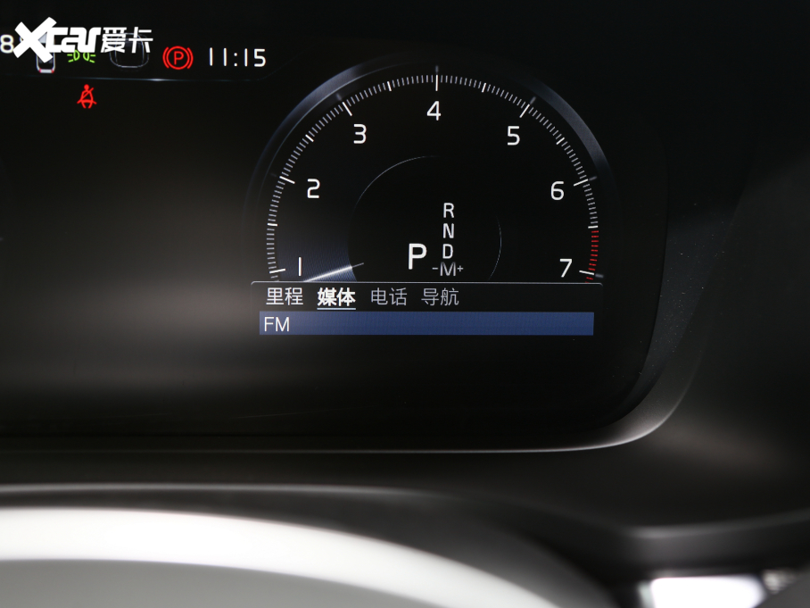 2022���֠���V60 B5 �����\�Ӱ�