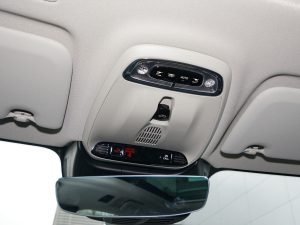 2022B5 h(yun)A п؅^(q)