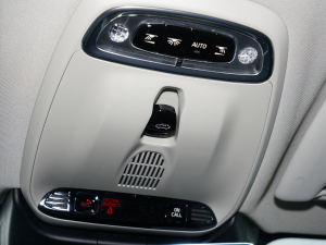 2022B5 h(yun)A п؅^(q)