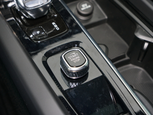 2022B5 h(yun)A п؅^(q)