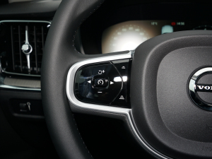 2022B5 h(yun)A п؅^(q)