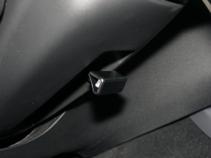 2022B5 h(yun)A п؅^(q)