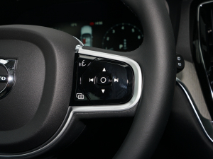 2022B5 h(yun)A п؅^(q)