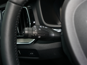 2022B5 h(yun)A п؅^(q)