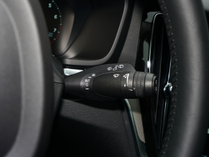 2022B5 h(yun)A п؅^(q)