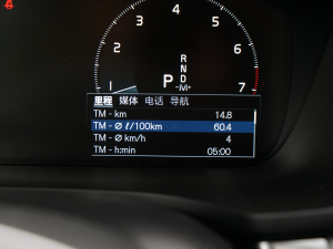 2022B5 h(yun)A п؅^(q)